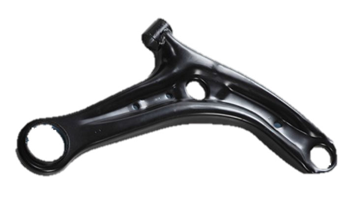 Lower control arm