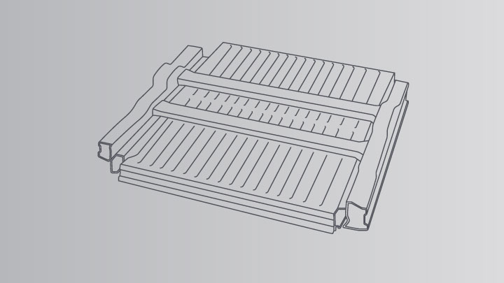 battery protection