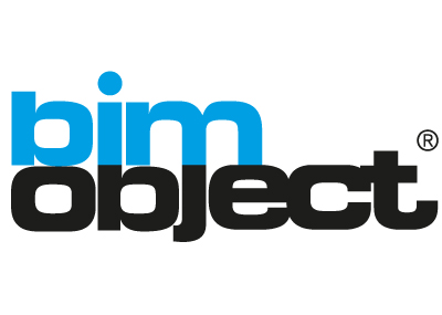 bimobject