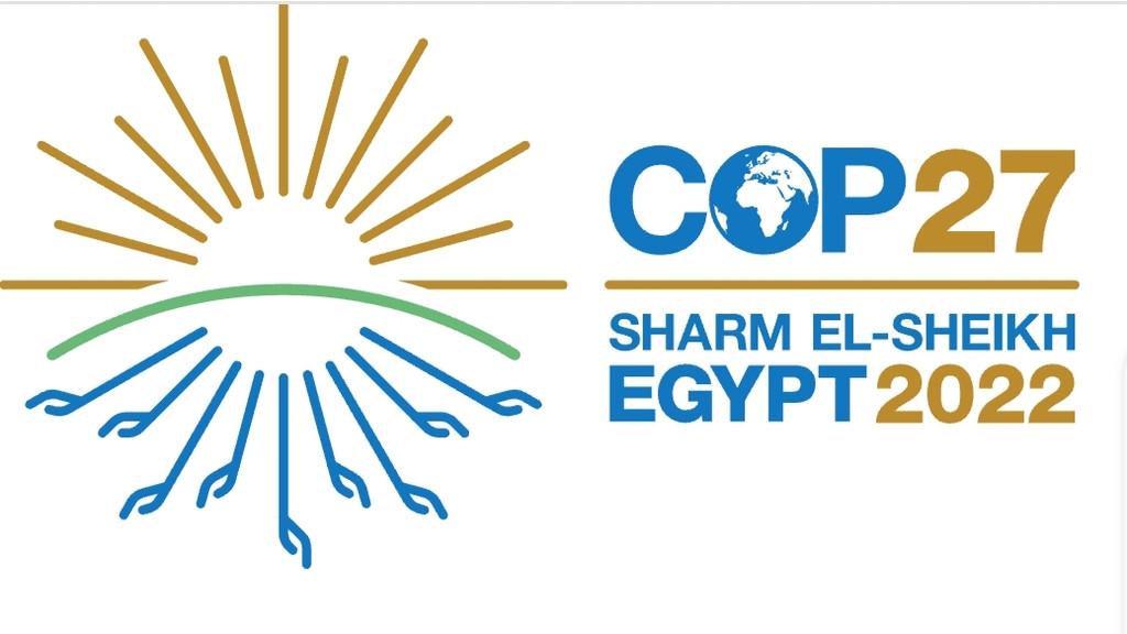 SSAB attends COP27 in Sharm El-Sheikh, Egypt