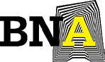 BNA Logo